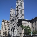 Basilique Notre Dame7